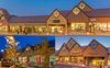 6699 N Landmark Dr photo